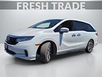2023 Honda Odyssey FWD Minivan for sale #H36870A - photo 1