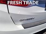 2023 Honda Odyssey FWD Minivan for sale #H36870A - photo 3