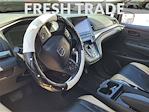 2023 Honda Odyssey FWD Minivan for sale #H36870A - photo 4