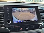 2023 Honda Ridgeline Crew Cab AWD Pickup for sale #H43547A - photo 10