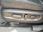 2023 Honda Ridgeline Crew Cab AWD Pickup for sale #H43547A - photo 14