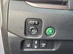 2023 Honda Ridgeline Crew Cab AWD Pickup for sale #H43547A - photo 17