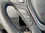 2023 Honda Ridgeline Crew Cab AWD Pickup for sale #H43547A - photo 19