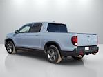 2023 Honda Ridgeline Crew Cab AWD Pickup for sale #H43547A - photo 6