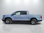 2023 Honda Ridgeline Crew Cab AWD Pickup for sale #H43547A - photo 7