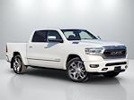Used 2019 Ram 1500 Limited Crew Cab for sale #H51509B - photo 1