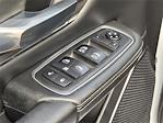 Used 2019 Ram 1500 Limited Crew Cab for sale #H51509B - photo 16