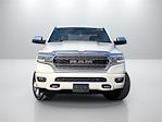 Used 2019 Ram 1500 Limited Crew Cab for sale #H51509B - photo 2