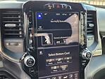 Used 2019 Ram 1500 Limited Crew Cab for sale #H51509B - photo 22
