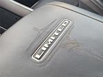 Used 2019 Ram 1500 Limited Crew Cab for sale #H51509B - photo 24