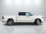 Used 2019 Ram 1500 Limited Crew Cab for sale #H51509B - photo 3