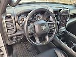 Used 2019 Ram 1500 Limited Crew Cab for sale #H51509B - photo 9