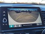 2024 Honda Ridgeline Crew Cab AWD Pickup for sale #H59019A - photo 10