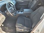 2024 Honda Ridgeline Crew Cab AWD Pickup for sale #H59019A - photo 13
