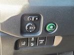 2024 Honda Ridgeline Crew Cab AWD Pickup for sale #H59019A - photo 17