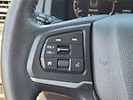 2024 Honda Ridgeline Crew Cab AWD Pickup for sale #H59019A - photo 18