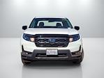 2024 Honda Ridgeline Crew Cab AWD Pickup for sale #H59019A - photo 3