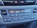 2024 Honda Ridgeline Crew Cab AWD Pickup for sale #H59019A - photo 22