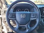 2024 Honda Ridgeline Crew Cab AWD Pickup for sale #H59019A - photo 26