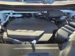 2024 Honda Ridgeline Crew Cab AWD Pickup for sale #H59019A - photo 27