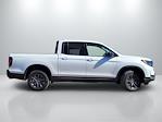 2024 Honda Ridgeline Crew Cab AWD Pickup for sale #H59019A - photo 4
