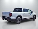 2024 Honda Ridgeline Crew Cab AWD Pickup for sale #H59019A - photo 2