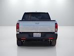 2024 Honda Ridgeline Crew Cab AWD Pickup for sale #H59019A - photo 5
