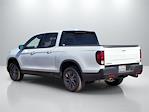 2024 Honda Ridgeline Crew Cab AWD Pickup for sale #H59019A - photo 6