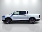 2024 Honda Ridgeline Crew Cab AWD Pickup for sale #H59019A - photo 7