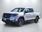 2024 Honda Ridgeline Crew Cab AWD Pickup for sale #H59019A - photo 8