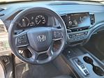 2024 Honda Ridgeline Crew Cab AWD Pickup for sale #H59019A - photo 9