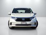 2022 Honda Odyssey FWD Minivan for sale #H65282A - photo 3
