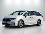 2022 Honda Odyssey FWD Minivan for sale #H65282A - photo 8