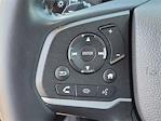 2024 Honda Odyssey FWD Minivan for sale #H66729A - photo 18