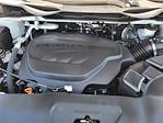 2024 Honda Odyssey FWD Minivan for sale #H66729A - photo 26