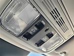 2024 Honda Odyssey FWD Minivan for sale #H66729A - photo 27