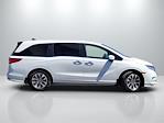 2024 Honda Odyssey FWD Minivan for sale #H66729A - photo 3
