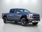 2024 Ford F-150 SuperCrew Cab 4WD Pickup for sale #H68185A - photo 1
