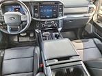 2024 Ford F-150 SuperCrew Cab 4WD Pickup for sale #H68185A - photo 12
