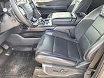2024 Ford F-150 SuperCrew Cab 4WD Pickup for sale #H68185A - photo 13