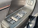 2024 Ford F-150 SuperCrew Cab 4WD Pickup for sale #H68185A - photo 16
