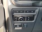 2024 Ford F-150 SuperCrew Cab 4WD Pickup for sale #H68185A - photo 17