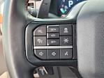 2024 Ford F-150 SuperCrew Cab 4WD Pickup for sale #H68185A - photo 18