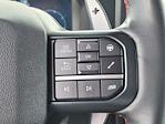 2024 Ford F-150 SuperCrew Cab 4WD Pickup for sale #H68185A - photo 19