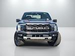 2024 Ford F-150 SuperCrew Cab 4WD Pickup for sale #H68185A - photo 3