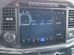 2024 Ford F-150 SuperCrew Cab 4WD Pickup for sale #H68185A - photo 20