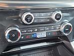 2024 Ford F-150 SuperCrew Cab 4WD Pickup for sale #H68185A - photo 21