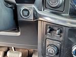 2024 Ford F-150 SuperCrew Cab 4WD Pickup for sale #H68185A - photo 22