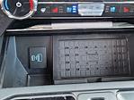 2024 Ford F-150 SuperCrew Cab 4WD Pickup for sale #H68185A - photo 23