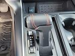 2024 Ford F-150 SuperCrew Cab 4WD Pickup for sale #H68185A - photo 24